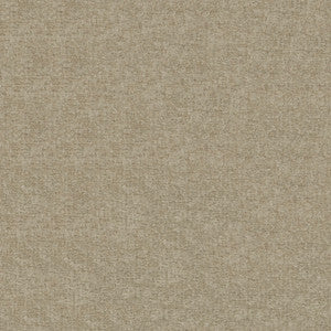Vault 609 Taupe by ABBEYSHEA Fabric