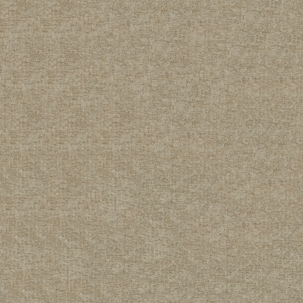 Vault 609 Taupe by ABBEYSHEA Fabric 100% Polyester Mexico 30,000 Double Rubs (Wyzenbeek) </p><p>Repeat: Horizontal: and Vertical: 57" (144 cm) - Fabric Carolina -