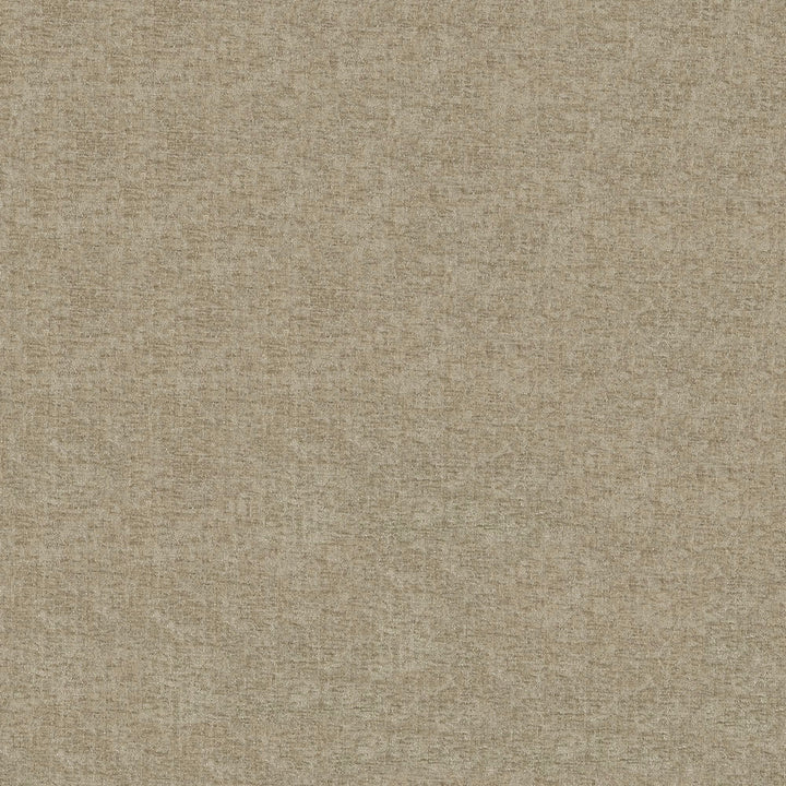 Vault 609 Taupe by ABBEYSHEA Fabric 100% Polyester Mexico 30,000 Double Rubs (Wyzenbeek) </p><p>Repeat: Horizontal: and Vertical: 57" (144 cm) - Fabric Carolina -