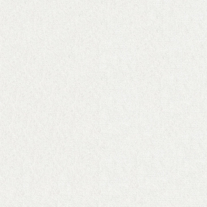 Vault 61 Ice by ABBEYSHEA Fabric 100% Polyester Mexico 30,000 Double Rubs (Wyzenbeek) </p><p>Repeat: Horizontal: and Vertical: 57" (144 cm) - Fabric Carolina -