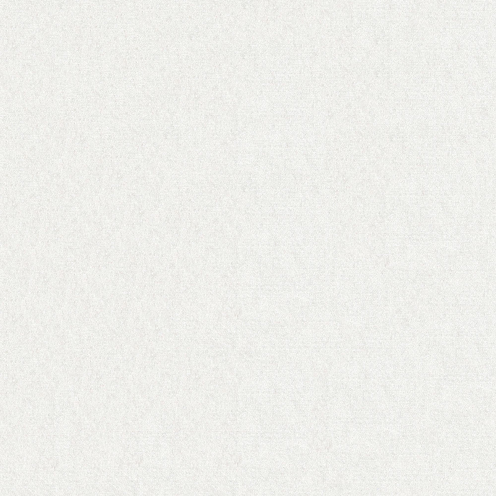 Vault 61 Ice by ABBEYSHEA Fabric N/A 100% Polyester China 210,000 Double Rubs </p><p>Repeat: Horizontal: and Vertical: 57" (145 cm) - Fabric Carolina -