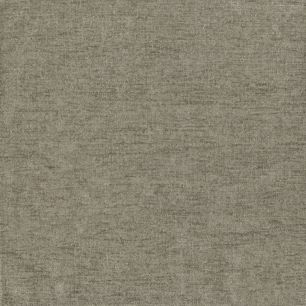 Vault 803 Sand by ABBEYSHEA Fabric N/A 100% Polyester China 210,000 Double Rubs </p><p>Repeat: Horizontal: and Vertical: 57" (145 cm) - Fabric Carolina -