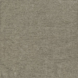 Vault 803 Sand by ABBEYSHEA Fabric