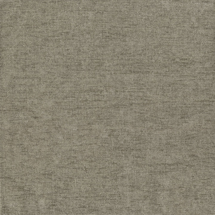 Vault 803 Sand by ABBEYSHEA Fabric N/A 100% Polyester China 210,000 Double Rubs </p><p>Repeat: Horizontal: and Vertical: 57" (145 cm) - Fabric Carolina -