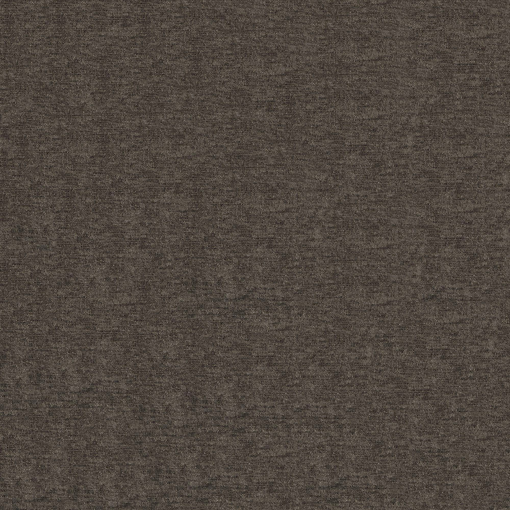 Vault 805 Cedar by ABBEYSHEA Fabric 100% Polyester Mexico 30,000 Double Rubs (Wyzenbeek) </p><p>Repeat: Horizontal: and Vertical: 57" (144 cm) - Fabric Carolina -