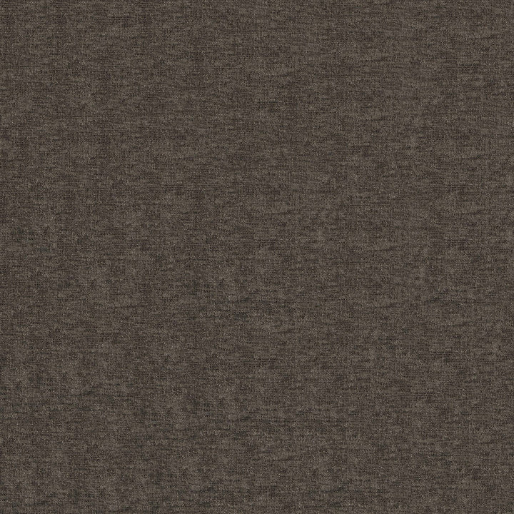 Vault 805 Cedar by ABBEYSHEA Fabric N/A 100% Polyester China 210,000 Double Rubs </p><p>Repeat: Horizontal: and Vertical: 57" (145 cm) - Fabric Carolina -