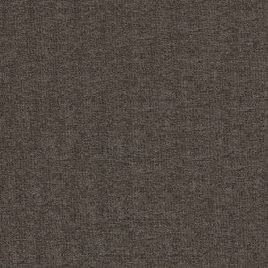 Vault 805 Cedar by ABBEYSHEA Fabric