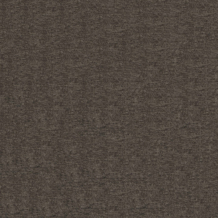 Vault 805 Cedar by ABBEYSHEA Designer Fabric 100% Polyester Mexico 30,000 Double Rubs (Wyzenbeek) </p><p>Repeat: Horizontal: and Vertical: 57" (144 cm) - Swanky Fabrics -