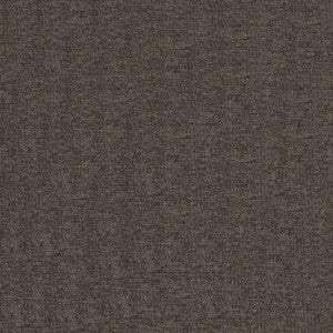 Vault 805 Cedar by ABBEYSHEA Fabric