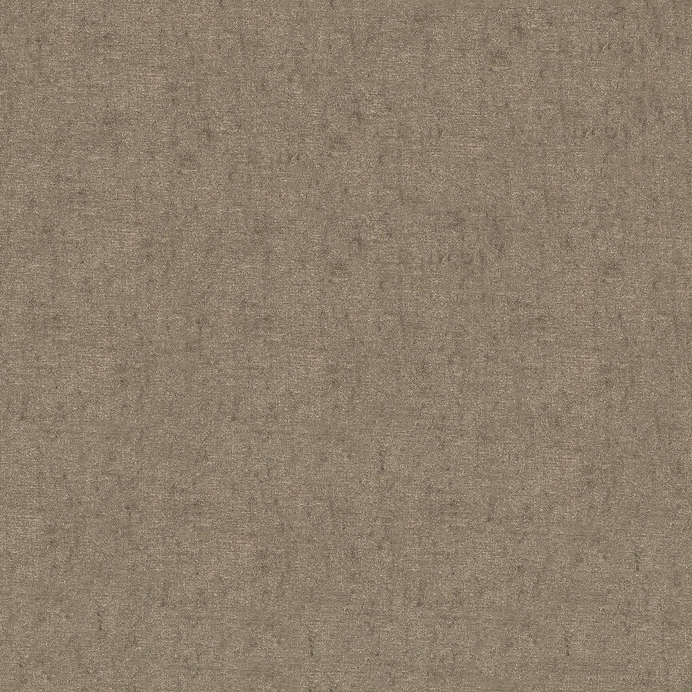 Vault 84 Toffee by ABBEYSHEA Fabric N/A 100% Polyester China 210,000 Double Rubs </p><p>Repeat: Horizontal: and Vertical: 57" (145 cm) - Fabric Carolina -