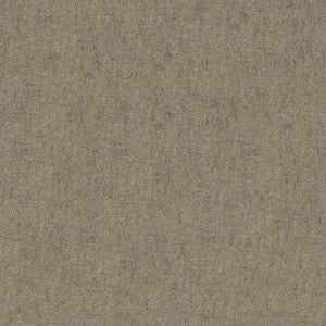 Vault 84 Toffee by ABBEYSHEA Fabric
