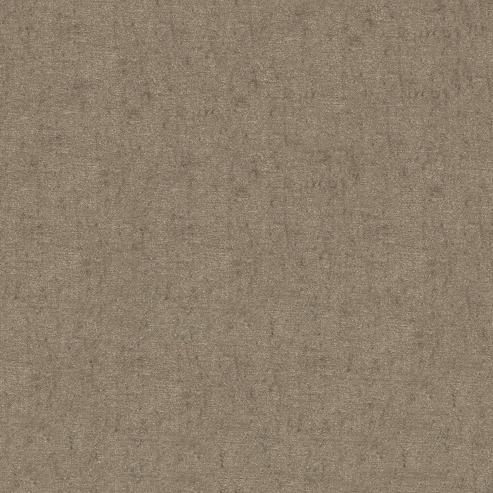 Vault 84 Toffee by ABBEYSHEA Fabric 100% Polyester Mexico 30,000 Double Rubs (Wyzenbeek) </p><p>Repeat: Horizontal: and Vertical: 57" (144 cm) - Fabric Carolina -