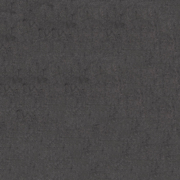 Vault 86 Seal by ABBEYSHEA Fabric N/A 100% Polyester China 210,000 Double Rubs </p><p>Repeat: Horizontal: and Vertical: 57" (145 cm) - Fabric Carolina -