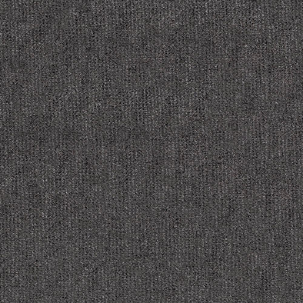 Vault 86 Seal by ABBEYSHEA Fabric 100% Polyester Mexico 30,000 Double Rubs (Wyzenbeek) </p><p>Repeat: Horizontal: and Vertical: 57" (144 cm) - Fabric Carolina -