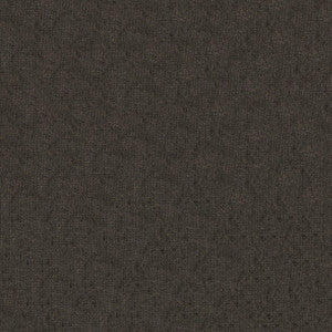 Vault 87 Truffle by ABBEYSHEA Fabric