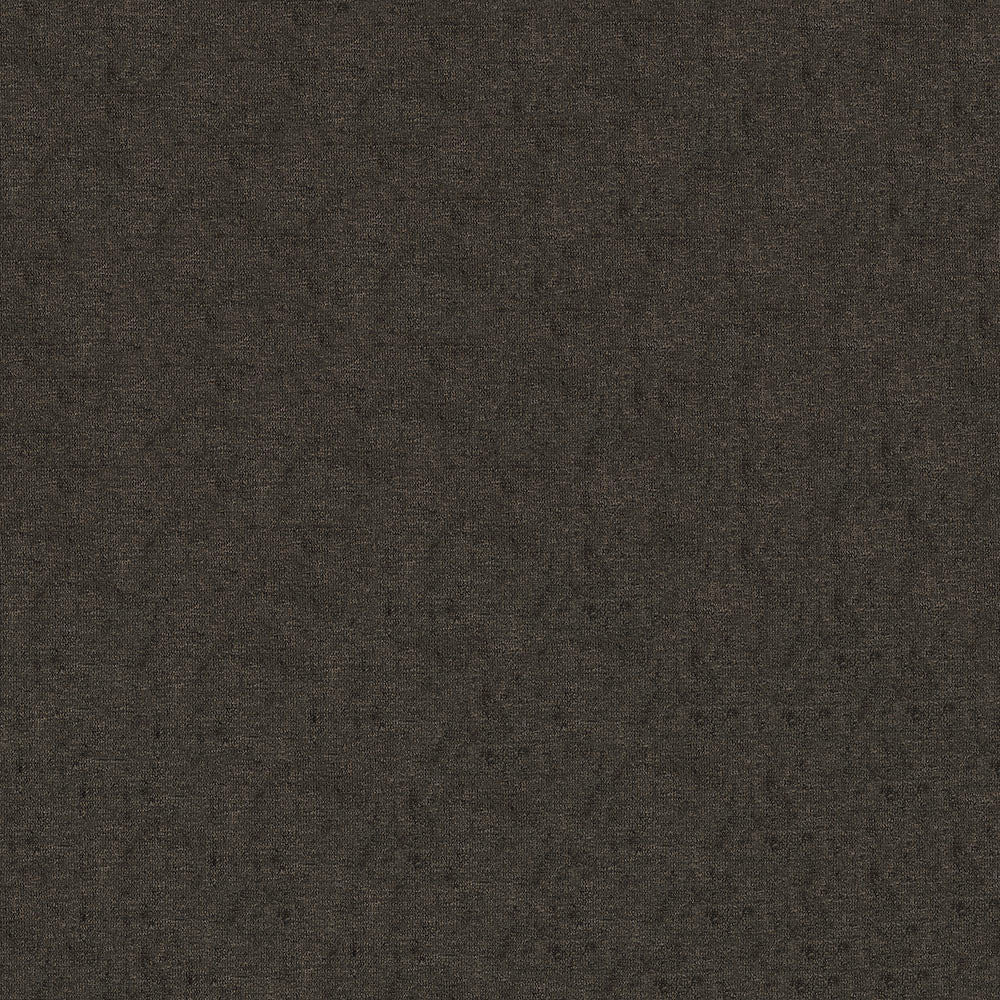 Vault 87 Truffle by ABBEYSHEA Fabric 100% Polyester Mexico 30,000 Double Rubs (Wyzenbeek) </p><p>Repeat: Horizontal: and Vertical: 57" (144 cm) - Fabric Carolina -