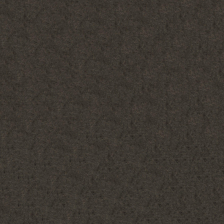Vault 87 Truffle by ABBEYSHEA Fabric 100% Polyester Mexico 30,000 Double Rubs (Wyzenbeek) </p><p>Repeat: Horizontal: and Vertical: 57" (144 cm) - Fabric Carolina -