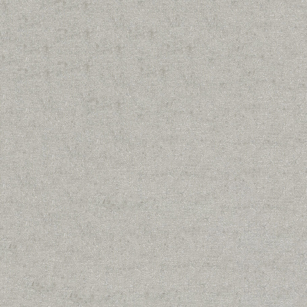 Vault 902 Putty by ABBEYSHEA Fabric N/A 44% Cotton, 33% Rayon, 10% Polyester, 13% Linen China 20,000 Double Rubs </p><p>Repeat: Horizontal: 1.5" (3.81 cm) Across the Roll and Vertical: 54" (137 cm) - Fabric Carolina -