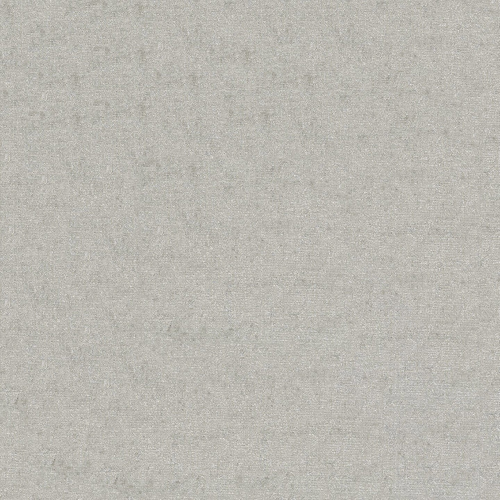 Vault 902 Putty by ABBEYSHEA Fabric N/A 44% Cotton, 33% Rayon, 10% Polyester, 13% Linen China 20,000 Double Rubs </p><p>Repeat: Horizontal: 1.5" (3.81 cm) Across the Roll and Vertical: 54" (137 cm) - Fabric Carolina -