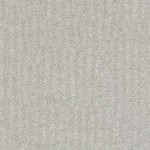 Vault 902 Putty by ABBEYSHEA Fabric