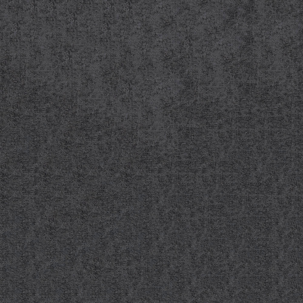 Vault 908 Charcoal by ABBEYSHEA Fabric N/A 44% Cotton, 33% Rayon, 10% Polyester, 13% Linen China 20,000 Double Rubs </p><p>Repeat: Horizontal: 1.5" (3.81 cm) Across the Roll and Vertical: 54" (137 cm) - Fabric Carolina -