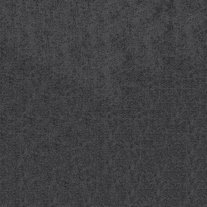 Vault 908 Charcoal by ABBEYSHEA Fabric