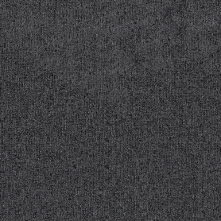 Vault 908 Charcoal by ABBEYSHEA Fabric 100% Polyester Mexico 30,000 Double Rubs (Wyzenbeek) </p><p>Repeat: Horizontal: and Vertical: 57" (144 cm) - Fabric Carolina -