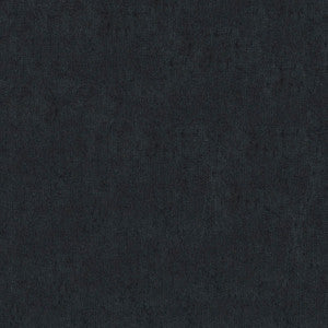 Vault 909 Licorice by ABBEYSHEA Fabric