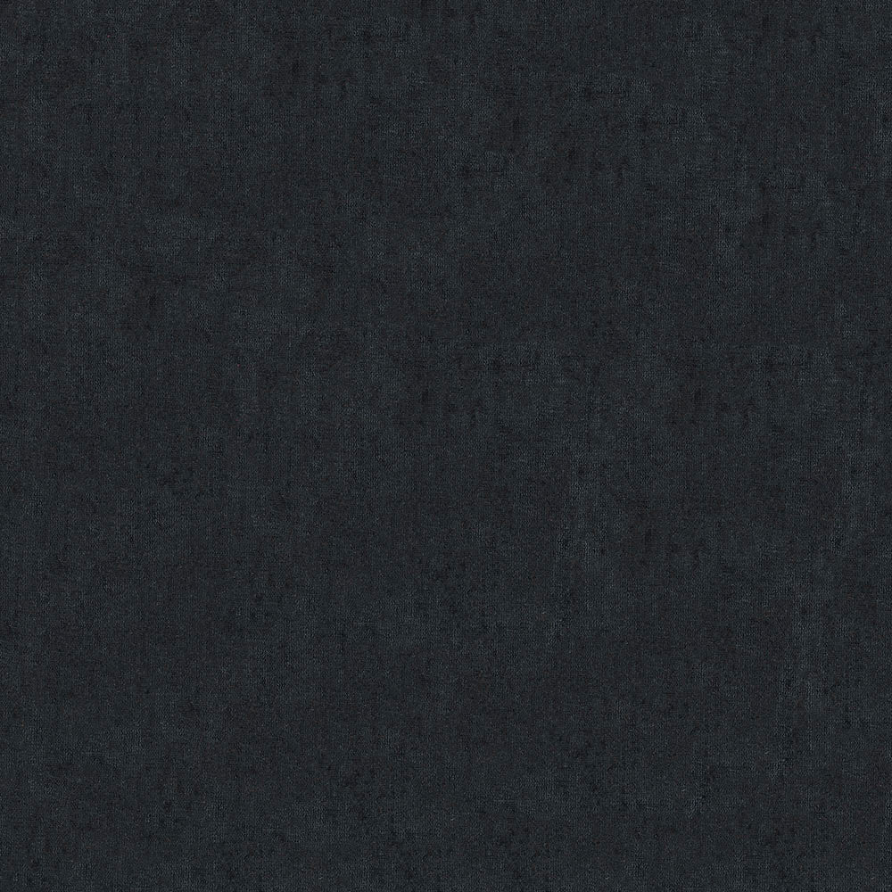 Vault 909 Licorice by ABBEYSHEA Fabric 100% Polyester Mexico 30,000 Double Rubs (Wyzenbeek) </p><p>Repeat: Horizontal: and Vertical: 57" (144 cm) - Fabric Carolina -