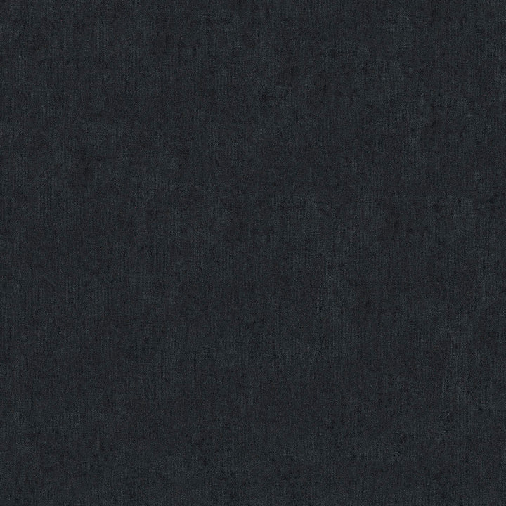 Vault 909 Licorice by ABBEYSHEA Fabric 100% Polyester Mexico 30,000 Double Rubs (Wyzenbeek) </p><p>Repeat: Horizontal: and Vertical: 57" (144 cm) - Fabric Carolina -