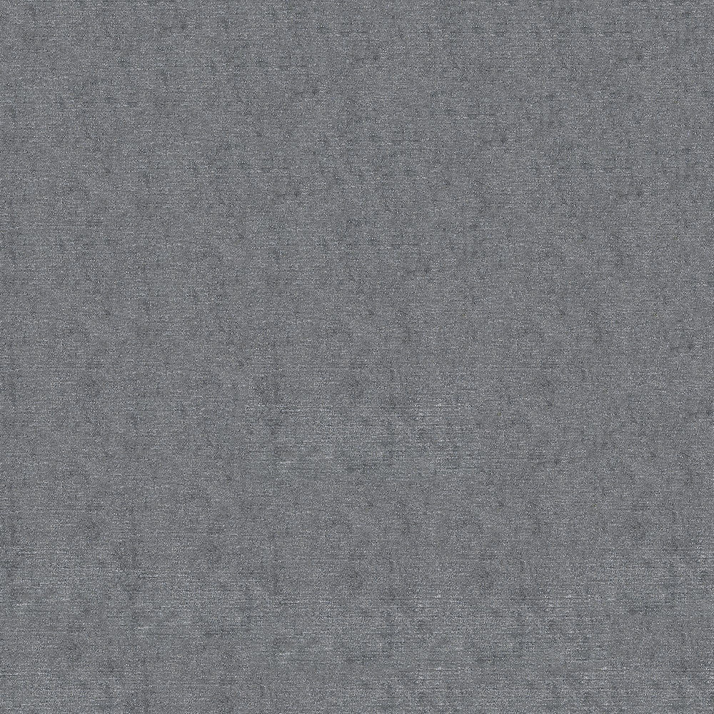 Vault 94 Cliff by ABBEYSHEA Fabric N/A 100% Polyester China 20,000 Double Rubs </p><p>Repeat: Horizontal: 15" (38.10 cm) Across the Roll and Vertical: 15" (38.10) Up the Roll 54" (137 cm) - Fabric Carolina -