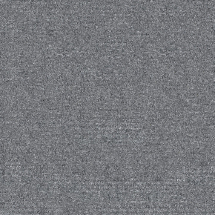 Vault 94 Cliff by ABBEYSHEA Fabric N/A 100% Polyester China 20,000 Double Rubs </p><p>Repeat: Horizontal: 15" (38.10 cm) Across the Roll and Vertical: 15" (38.10) Up the Roll 54" (137 cm) - Fabric Carolina -