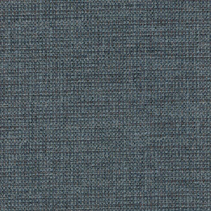 Vonpyco Admiral by Magnolia Fabric