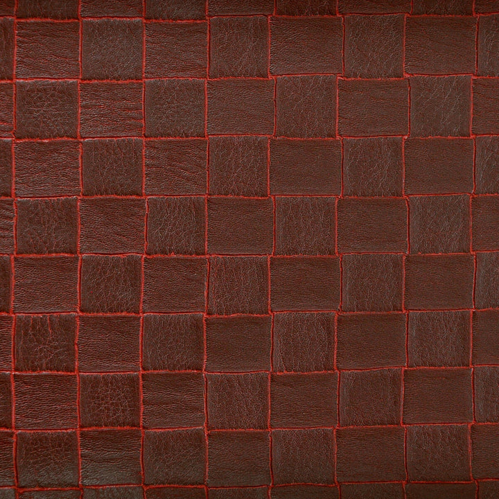 Vorik-66 by Kravet Design Fabric - POLY VINYL CHLORIDE - 75%;POLYESTER - 16%;COTTON - 9% Korea, Republic of HEAVY Horizontal: 1 and Vertical: 1 54 - Fabric Carolina -