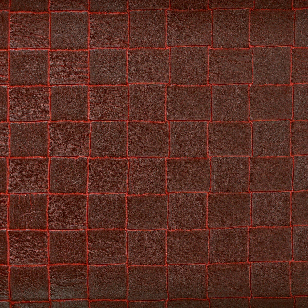 Vorik-66 by Kravet Design Fabric POLY VINYL CHLORIDE - 75%;POLYESTER - 16%;COTTON - 9% Korea, Republic of HEAVY Horizontal: 1 and Vertical: 1 54 - Fabric Carolina -