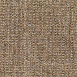 Vortex Bran by Norbar Designer Fabric | VORTEX BRAN | 100% POLYESTER | 54" | China