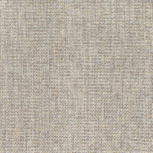 Vortex Sandstone by Norbar Designer Fabric | VORTEX SANDSTONE | 100% POLYESTER | 54" | China