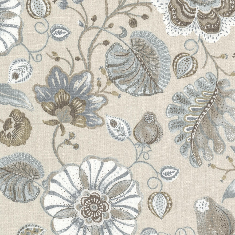 Vote 4 Moonstone by Stout Fabric Stout Fabric Vote 4 MoonstoneFabric RAINBOW LIBRARY BREEZE/AEGEAN 59%COT 41%POL CHINA </p><p>Repeat: H: 24.500, V: 24.250 54 in - Fabric Carolina -