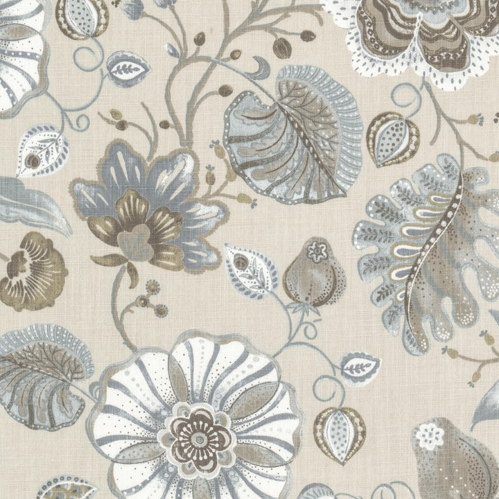 Vote 4 Moonstone by Stout Fabric Stout Fabric Vote 4 MoonstoneFabric RAINBOW LIBRARY BREEZE/AEGEAN 59%COT 41%POL CHINA </p><p>Repeat: H: 24.500, V: 24.250 54 in - Fabric Carolina -