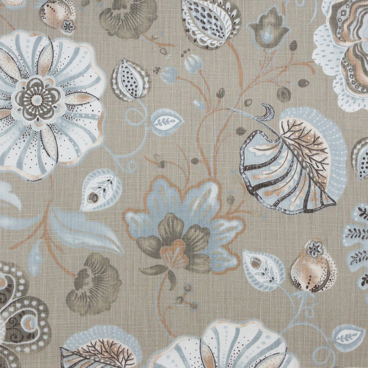 Vote 5 Stone by Stout Fabric Stout Fabric Vote 5 StoneFabric RAINBOW LIBRARY BIRCH/TAUPE 59%COT 41%POL CHINA </p><p>Repeat: H: 24.500, V: 24.250 54 in - Fabric Carolina -