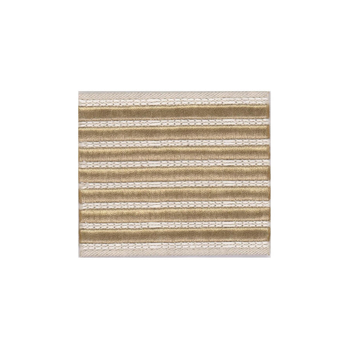 Votive Tape 1 Goldenrod by Marcus William Trim Marcus William Trim Votive Tape 1 GoldenrodTrim PERSUASIONS TRIM 75%COT 25%LIN %VEMB INDIA </p><p>Repeat: H: 0.000, V: 0.250 2.75 in - Fabric Carolina -