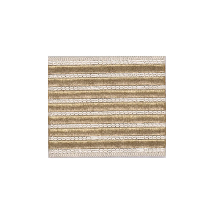 Graham 20 Birch by Stout Trim Stout Trim Graham 20 BirchTrim Fundamentals Trim 100%Svi China </p><p>Repeat: H: 0, V: 0.25 2 in - Fabric Carolina -
