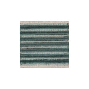 Votive Tape 2 Teal by Marcus William Trim