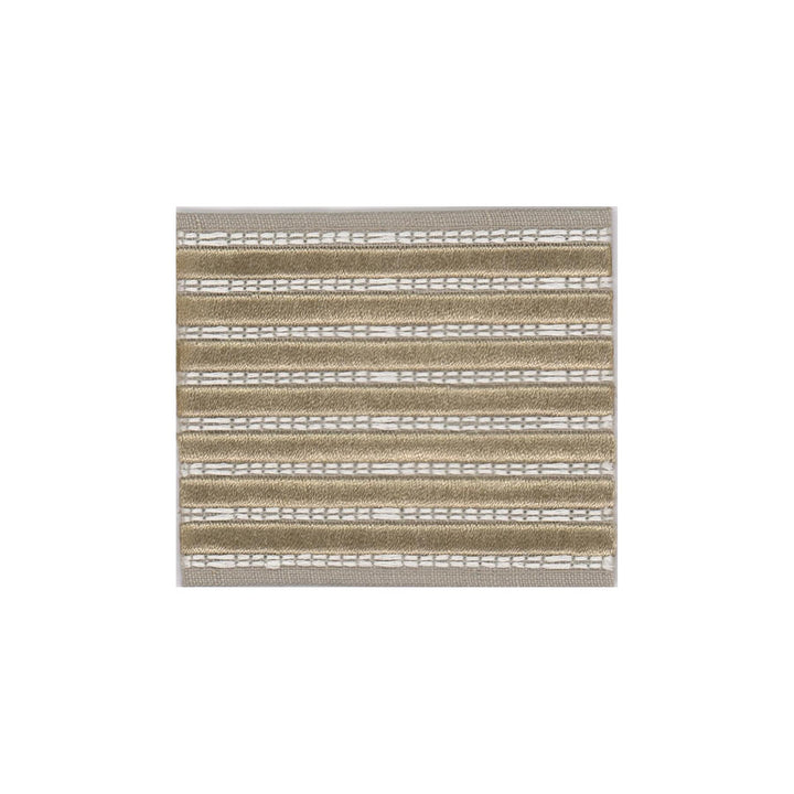 Graham 22 Petal by Stout Trim Stout Trim Graham 22 PetalTrim Fundamentals Trim 100%Svi China </p><p>Repeat: H: 0, V: 0.25 2 in - Fabric Carolina -