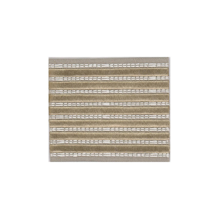 Votive Tape 3 Antique by Marcus William Trim Marcus William Trim Votive Tape 3 AntiqueTrim PERSUASIONS TRIM 75%COT 25%LIN %VEMB INDIA </p><p>Repeat: H: 0.000, V: 0.250 2.75 in - Fabric Carolina -