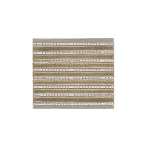 Votive Tape 3 Antique by Marcus William Trim