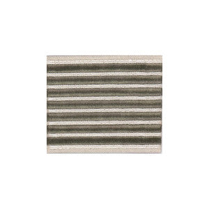 Votive Tape 4 Hemp by Marcus William Trim
