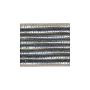 Votive Tape 5 Gunmetal by Marcus William Trim