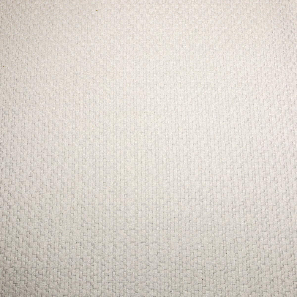 Voxel Snow by Magnolia Fabric - 100% COTTON INDIA 6000 Horizontal:  and Vertical:  56  - Fabric Carolina -