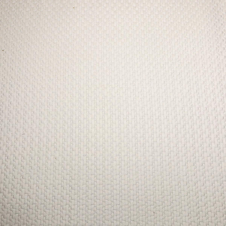 Voxel Snow by Magnolia Fabric - 100% COTTON INDIA 6000 Horizontal:  and Vertical:  56  - Fabric Carolina -